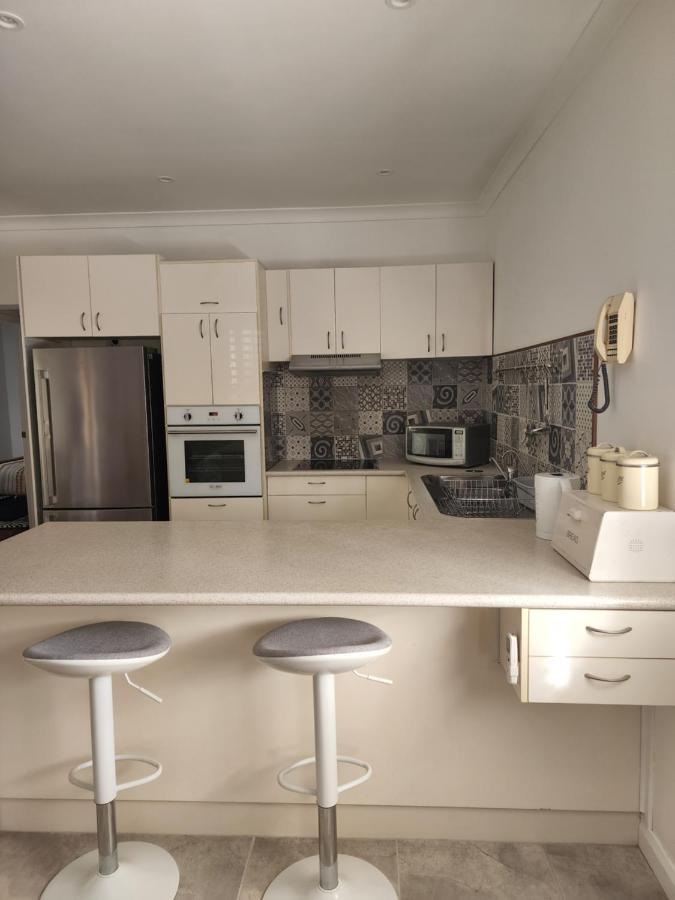 Brom Cottage Mooloolah Экстерьер фото